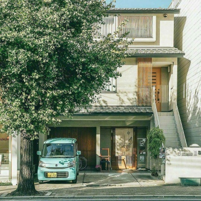 Furry角色性格塑造技巧福瑞群